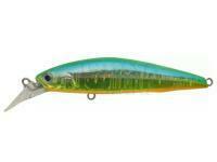 Wobler Bassday Sugar Minnow Bottom Twitcher 85ES 85mm 17g - FL-445