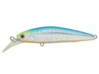 Wobler Bassday Sugar Minnow Bottom Twitcher 85ES 85mm 17g - H-52