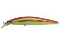 Wobler Bassday Sugar Minnow SG 95F Boost 95mm 9.9g - M-14