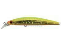 Wobler Bassday Sugar Minnow SG 95F Boost 95mm 9.9g - RD-288
