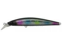 Wobler Bassday Sugar Minnow SG 95F Boost 95mm 9.9g - RD-423