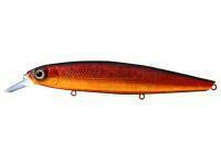 Wobler Deps Balisong Minnow 130SP | 130mm 7/8oz - #30