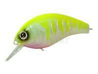 Wobler Deps Korrigan Magnum 150 | 66mm 15.5g - 10 Chart Oikawa