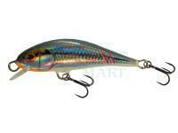 Wobler Dorado Sanky 4.5cm 2.5g - HS