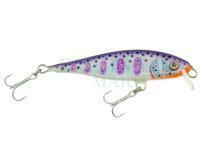 Wobler Dorado Seeker Twitch Slow Sinking 5.5cm 4g - HDP