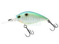 Wobler Duel Hardcore Crank MR 60F | 60mm 14g - R1364-CSH