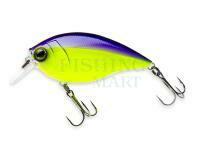 Wobler Duel Hardcore Crank SR 65F | 65mm 14g - R1363-PUCL