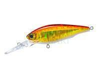 Wobler Duel Hardcore LG Shad 50S | 50mm 4.5g - F1204-HGR