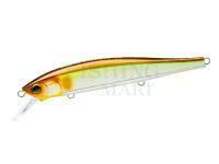 Wobler Duel Hardcore Minnow Flat 110SP | 110mm 15.5g - R1362-MGSA