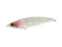 Wobler Duo Bay Ruf Bulk 125F 12.5cm 25g - CEA3509