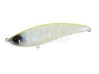 Wobler Duo Bay Ruf Bulk 95F 95mm 14g - CLB0230
