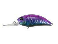 Wobler Duo Realis Crank M65 8A 6.5cm 14g - CCC3272 AM Magic
