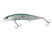 Wobler DUO Duo Realis Jerkbait 120SP (MC) - ADA3713 Wakasagi (MC)