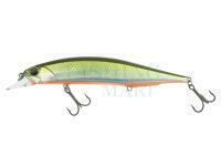 Wobler DUO Duo Realis Jerkbait 120SP (MC) - ANA3714 Tennessee Shad (MC)