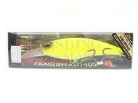 Wobler DUO FangShad 140SR 45g - ACC0028