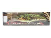 Wobler DUO FangShad 140SR 45g - CCC3394
