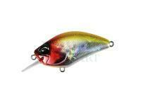 Wobler DUO Realis Crank Kabuki 55 SR | 55mm 9.7g | 2-1/8in 3/8oz - ADA3033 Prism Clown