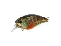 Wobler Duo Realis Crank Mid Roller 40F | 40mm 5.3g | 1-3/8in 3/16oz - CCC3357 True Gill