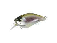 Wobler Duo Realis Crank Mid Roller 40F | 40mm 5.3g | 1-3/8in 3/16oz - DSH3061 Komochi Wakasagi