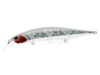 Wobler Duo Realis Jerkbait 120S SW 12cm 21.6g - ADA0088 Prism Ivory