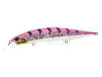 Wobler Duo Realis Jerkbait 120S SW 12cm 21.6g - ADA0218 Pink Gigo