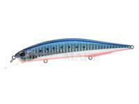 Wobler Duo Realis Jerkbait 120S SW 12cm 21.6g - AHA0087 Mazume Sardine