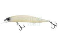 Wobler DUO Realis Jerkbait 120SP - ACC3008 Neo Pearl
