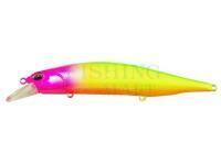 Wobler DUO Realis Jerkbait 120SP - ACCZ256