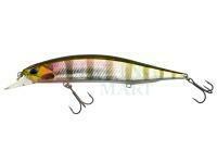 Wobler DUO Realis Jerkbait 120SP - ADA3058 Prism Gill