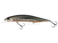 Wobler DUO Realis Jerkbait 120SP - ADA3081 Prism Shad