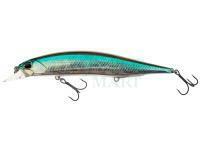 Wobler DUO Realis Jerkbait 120SP - ADA3093 Prism Smelt