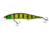 Wobler DUO Realis Jerkbait 120SP - AJA3055 Chart Gill Halo