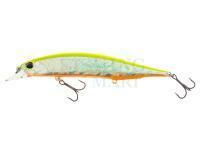Wobler DUO Realis Jerkbait 120SP - AJA3062 Tequila Halo