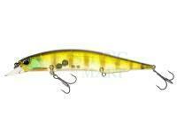 Wobler DUO Realis Jerkbait 120SP - CCC3158 Ghost Gill