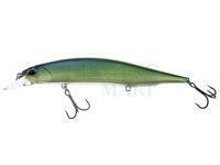 Wobler DUO Realis Jerkbait 120SP - CCC3164 A-Mart Shimmer