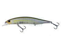 Wobler DUO Realis Jerkbait 120SP - CCC3176 Morning Dawn