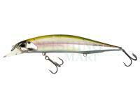 Wobler DUO Realis Jerkbait 120SP - DSH3061 Komochi Wakasagi