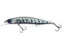 Wobler DUO Realis Jerkbait 120SP - MCC3124 Chrome Tiger