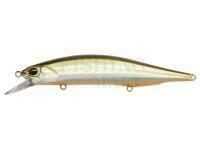 Wobler DUO Realis Jerkbait 130SP | 130mm 22g | 5-1/8in 3/4oz - ANA3714