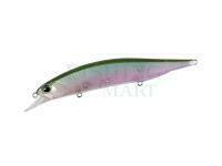 Wobler DUO Realis Jerkbait 130SP | 130mm 22g | 5-1/8in 3/4oz - CCC3254 D Shad