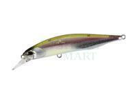 Wobler DUO Realis Jerkbait 85SP | 85mm 8g | 3-1/3in 1/4oz - DSH3061 Komochi Wakasagi