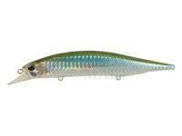 Wobler DUO Realis Jerkbait SP SW Limited 12cm - AHA0014 Katakuchi