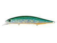 Wobler DUO Realis Jerkbait SP SW Limited 12cm - AQA0283 Tiranga OB