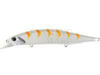 Wobler DUO Realis Jerkbait SP SW Limited 12cm - ASI0106 Gigo