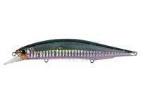 Wobler DUO Realis Jerkbait SP SW Limited 12cm - DHH0402 Belone