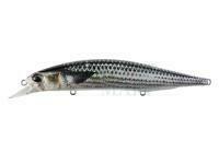 Wobler DUO Realis Jerkbait SP SW Limited 12cm - DST0804 Mullet ND