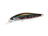 Wobler DUO Realis Rozante 63SP | 63mm 5g | 2-1/2in 1/6oz - ADA4013 Wakasagi