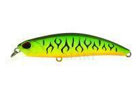 Wobler DUO Spearhead Ryuki 60S - ACC3059 Mat Tiger