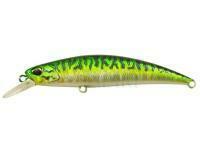 Wobler DUO Spearhead Ryuki 70S SW - CPA0263 Salt Water Color Limited
