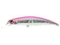 Wobler DUO Spearhead Ryuki 95S WT (SW Limited) - CPA4023 Pink Back II